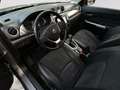 Suzuki Vitara 1.6 Comfort+ (LED-AHK-ACC-PANO-NAVI-BT) Grau - thumbnail 5
