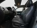 Suzuki Vitara 1.6 Comfort+ (LED-AHK-ACC-PANO-NAVI-BT) Grau - thumbnail 6