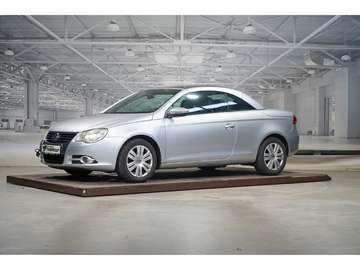 1.4 TSI -nur Gewerbe!