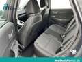 Hyundai KONA Elektro Business SHZ PDC SmartKey Grijs - thumbnail 8
