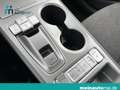 Hyundai KONA Elektro Business SHZ PDC SmartKey Grau - thumbnail 19
