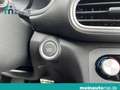 Hyundai KONA Elektro Business SHZ PDC SmartKey Grijs - thumbnail 22