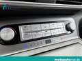 Hyundai KONA Elektro Business SHZ PDC SmartKey Grau - thumbnail 17
