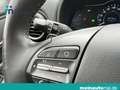 Hyundai KONA Elektro Business SHZ PDC SmartKey Grijs - thumbnail 12
