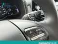Hyundai KONA Elektro Business SHZ PDC SmartKey Grau - thumbnail 13