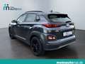 Hyundai KONA Elektro Business SHZ PDC SmartKey Grijs - thumbnail 5