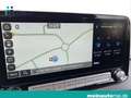 Hyundai KONA Elektro Business SHZ PDC SmartKey Grijs - thumbnail 14
