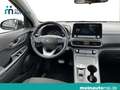 Hyundai KONA Elektro Business SHZ PDC SmartKey Gris - thumbnail 9