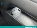 Hyundai KONA Elektro Business SHZ PDC SmartKey Gris - thumbnail 20