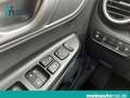 Hyundai KONA Elektro Business SHZ PDC SmartKey Grau - thumbnail 10