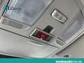 Hyundai KONA Elektro Business SHZ PDC SmartKey Grijs - thumbnail 23