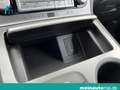 Hyundai KONA Elektro Business SHZ PDC SmartKey Grijs - thumbnail 18