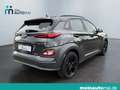 Hyundai KONA Elektro Business SHZ PDC SmartKey Gris - thumbnail 4