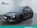 Hyundai KONA Elektro Business SHZ PDC SmartKey Grijs - thumbnail 2