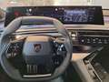 Peugeot 3008 1.2 hybrid GT KM ZERO PRONTA CONSEGNA Nero - thumbnail 11