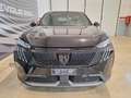Peugeot 3008 1.2 hybrid GT KM ZERO PRONTA CONSEGNA Nero - thumbnail 2