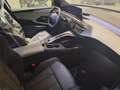 Peugeot 3008 1.2 hybrid GT KM ZERO PRONTA CONSEGNA Nero - thumbnail 9