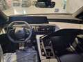 Peugeot 3008 1.2 hybrid GT KM ZERO PRONTA CONSEGNA Nero - thumbnail 10
