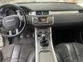 Land Rover Range Rover Evoque RR Evoque 2.2 TD4 5p. Prestige Bianco - thumbnail 7