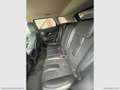 Land Rover Range Rover Evoque RR Evoque 2.2 TD4 5p. Prestige Bianco - thumbnail 6