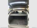 Land Rover Range Rover Evoque RR Evoque 2.2 TD4 5p. Prestige Bianco - thumbnail 10