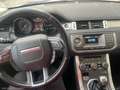 Land Rover Range Rover Evoque RR Evoque 2.2 TD4 5p. Prestige Bianco - thumbnail 3