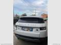 Land Rover Range Rover Evoque RR Evoque 2.2 TD4 5p. Prestige Bianco - thumbnail 13