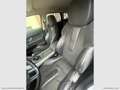 Land Rover Range Rover Evoque RR Evoque 2.2 TD4 5p. Prestige Bianco - thumbnail 8