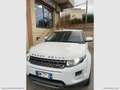 Land Rover Range Rover Evoque RR Evoque 2.2 TD4 5p. Prestige Bianco - thumbnail 2