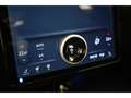 Ford Mustang Mach-E Premium AWD 99kWH|€639/m*|B/O Sound|Driving Assist Blau - thumbnail 10
