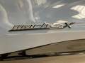 Ford Mustang Mach-E Premium AWD 99kWH|€639/m*|B/O Sound|Driving Assist Bleu - thumbnail 5