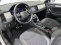 Skoda Kodiaq 2.0TDI AB tech Ambition 4x2 DSG 110kW Blanco - thumbnail 15