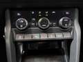 Skoda Kodiaq 2.0TDI AB tech Ambition 4x2 DSG 110kW Blanco - thumbnail 29