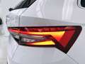 Skoda Kodiaq 2.0TDI AB tech Ambition 4x2 DSG 110kW Blanco - thumbnail 12