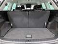 Skoda Kodiaq 2.0TDI AB tech Ambition 4x2 DSG 110kW Blanco - thumbnail 7
