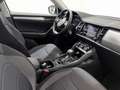 Skoda Kodiaq 2.0TDI AB tech Ambition 4x2 DSG 110kW Blanco - thumbnail 19