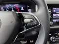 Skoda Kodiaq 2.0TDI AB tech Ambition 4x2 DSG 110kW Blanco - thumbnail 22