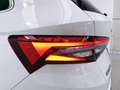 Skoda Kodiaq 2.0TDI AB tech Ambition 4x2 DSG 110kW Blanco - thumbnail 13