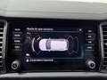 Skoda Kodiaq 2.0TDI AB tech Ambition 4x2 DSG 110kW Blanco - thumbnail 31