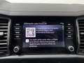 Skoda Kodiaq 2.0TDI AB tech Ambition 4x2 DSG 110kW Blanco - thumbnail 35