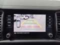 Skoda Kodiaq 2.0TDI AB tech Ambition 4x2 DSG 110kW Blanco - thumbnail 30