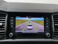 Skoda Kodiaq 2.0TDI AB tech Ambition 4x2 DSG 110kW Blanco - thumbnail 33