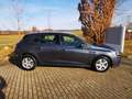 Renault Megane Life TCe 115 GPF Grau - thumbnail 16