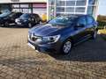 Renault Megane Life TCe 115 GPF Gris - thumbnail 2