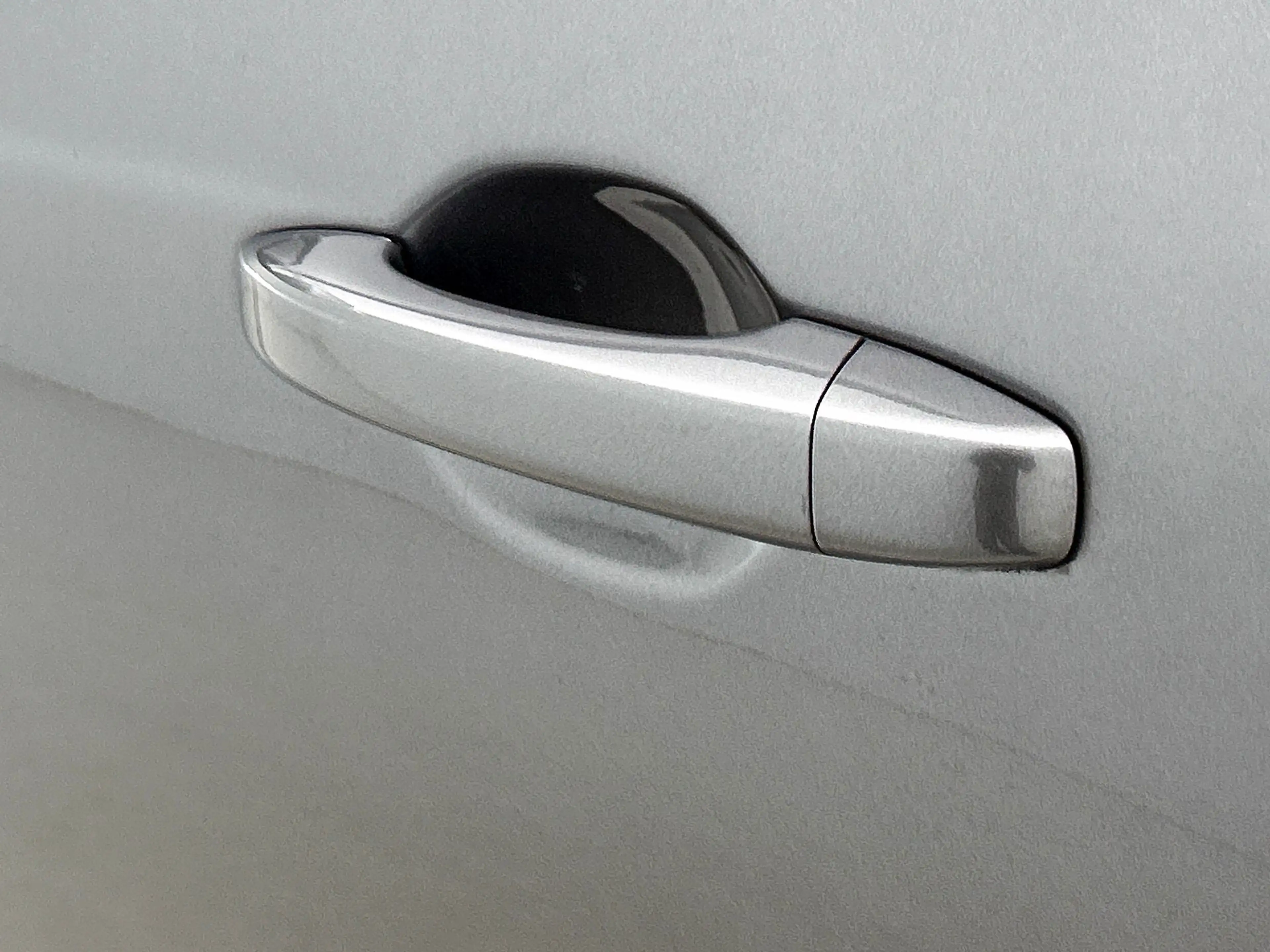 Renault Austral 1.3 mild hybrid 160 X-Tronic techno Automaat | Ada — photo 36