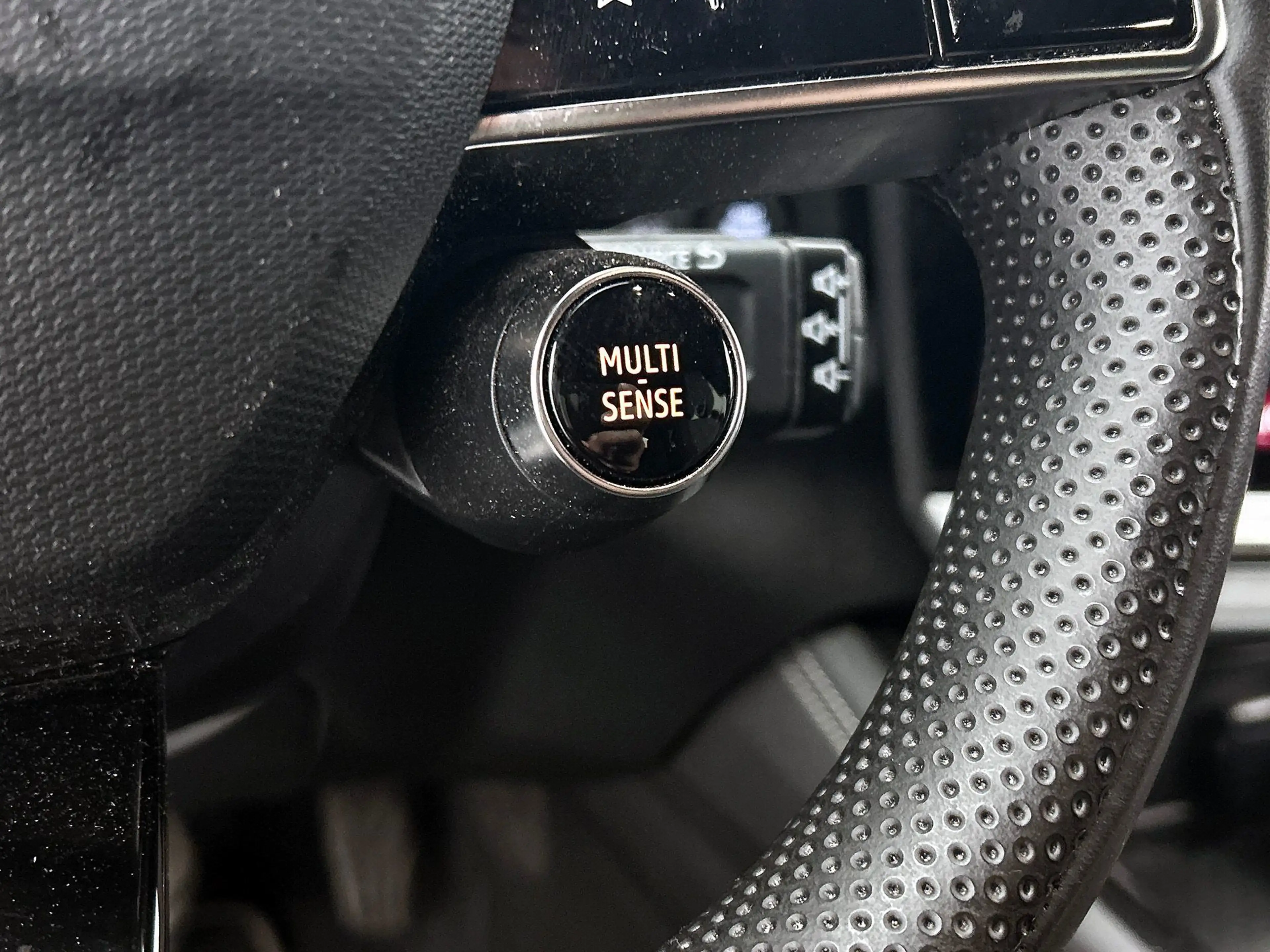 Renault Austral 1.3 mild hybrid 160 X-Tronic techno Automaat | Ada — photo 18