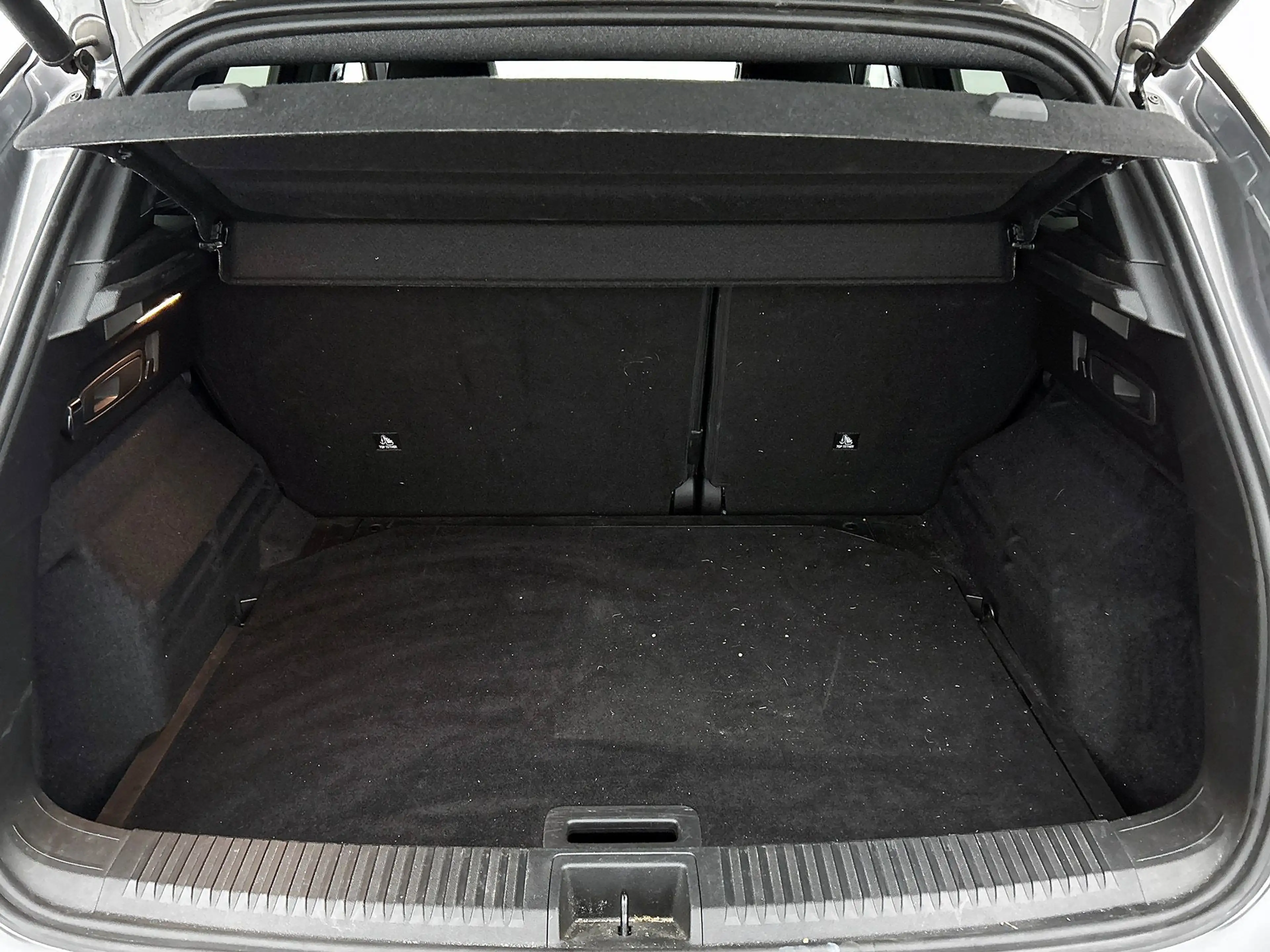 Renault Austral 1.3 mild hybrid 160 X-Tronic techno Automaat | Ada — photo 33