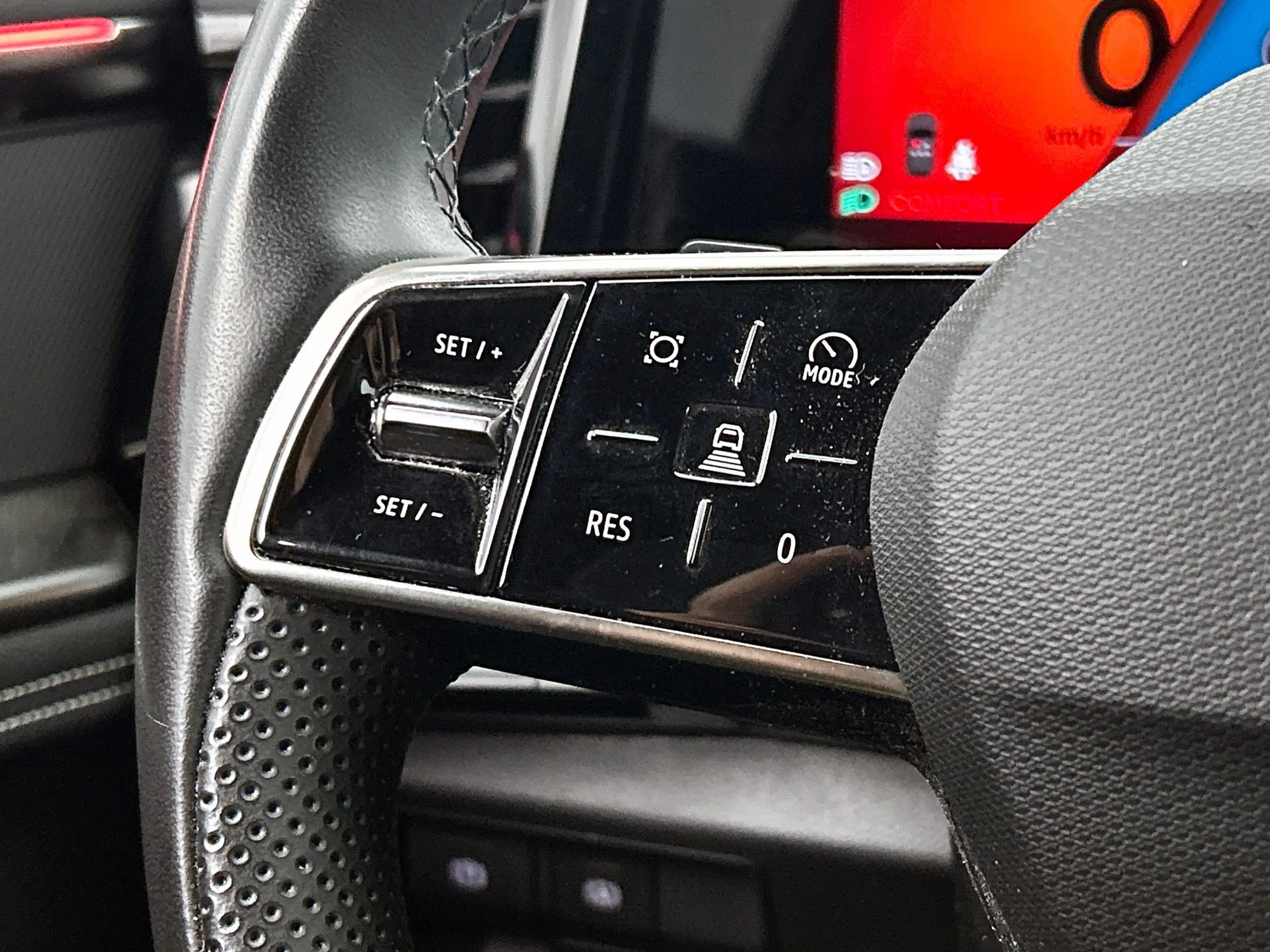 Renault Austral 1.3 mild hybrid 160 X-Tronic techno Automaat | Ada — photo 17
