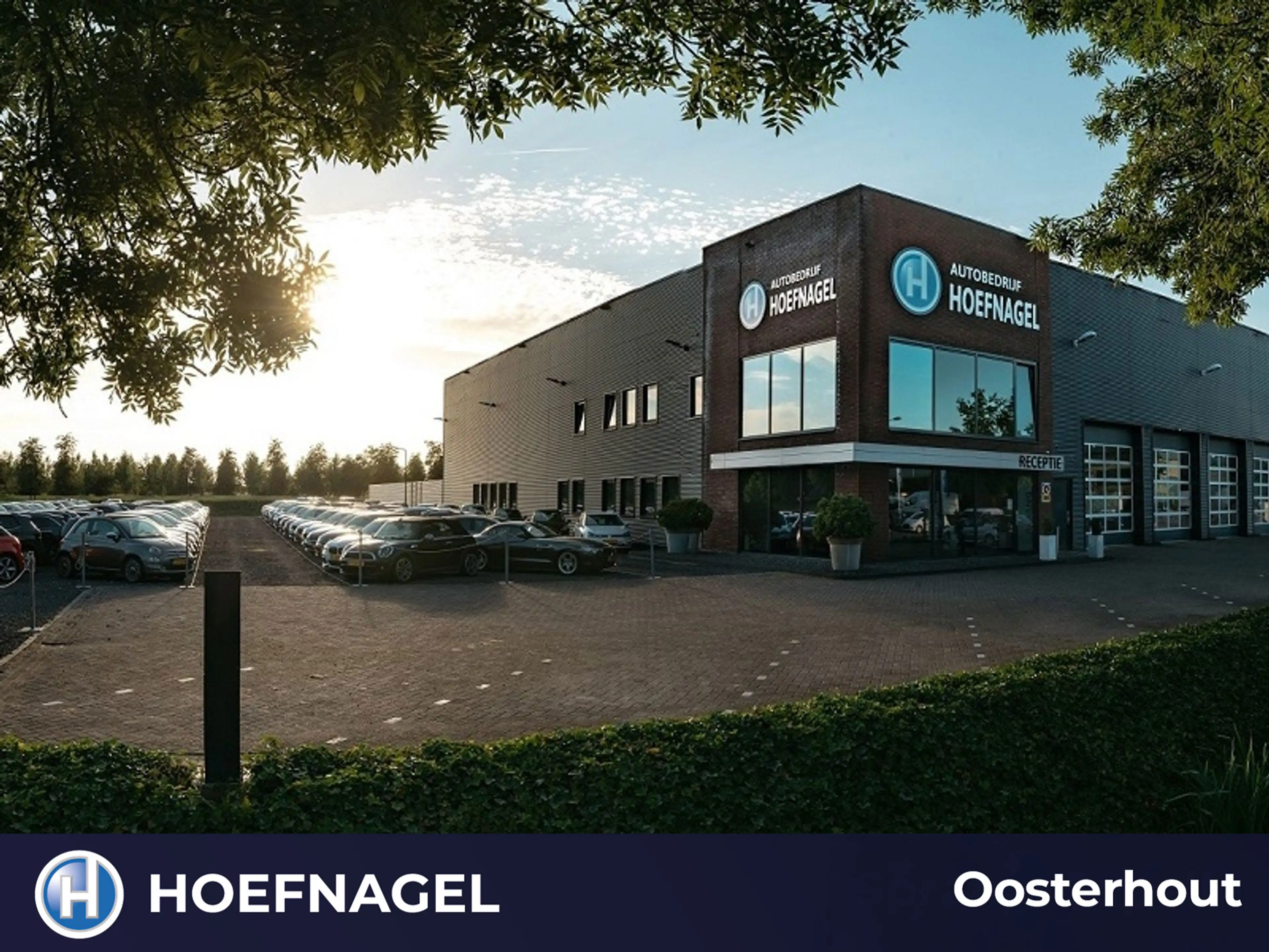 Renault Austral 1.3 mild hybrid 160 X-Tronic techno Automaat | Ada — photo 12