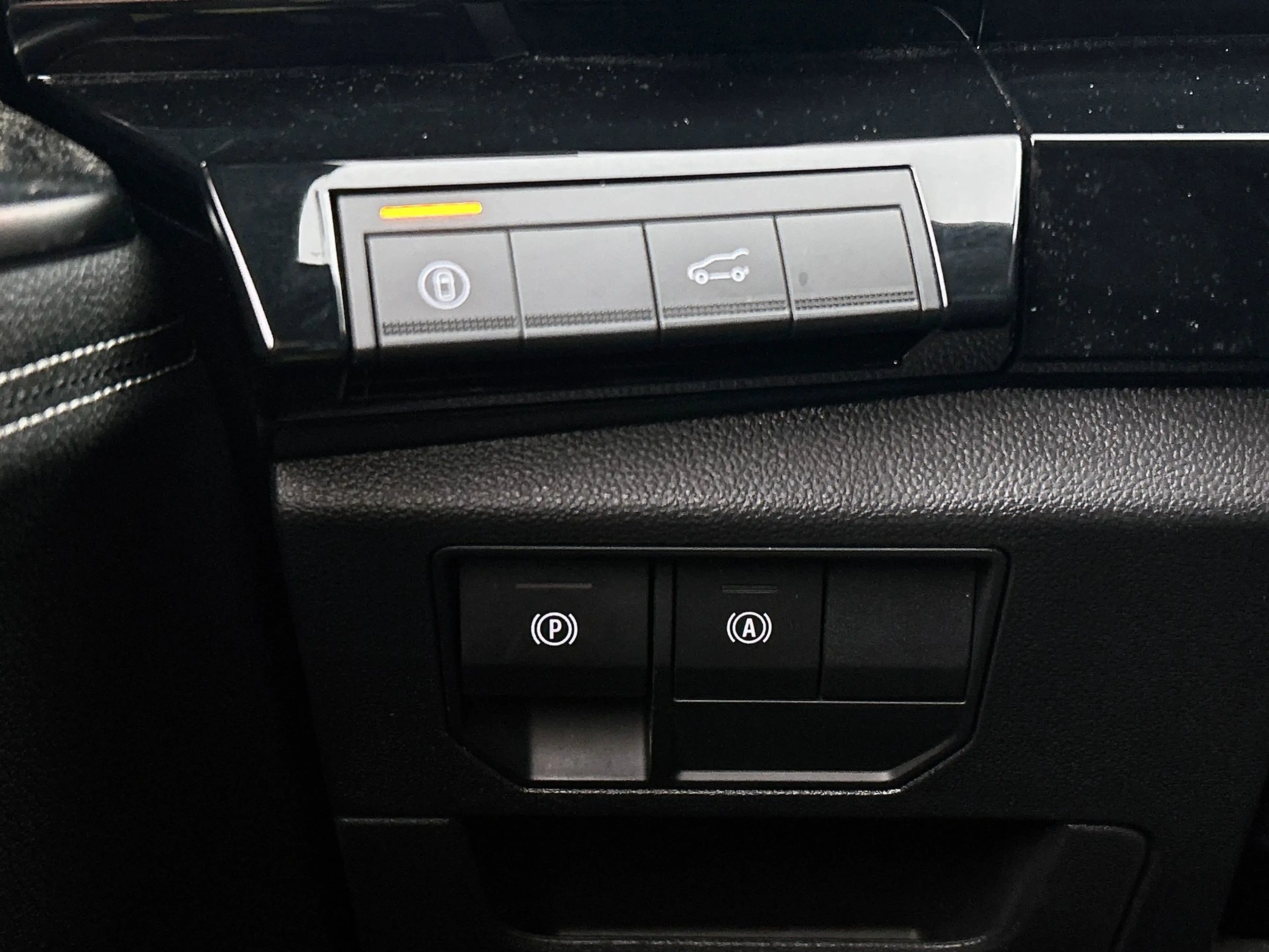 Renault Austral 1.3 mild hybrid 160 X-Tronic techno Automaat | Ada — photo 38